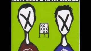 Matt Skiba - Next To You