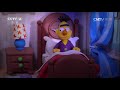 Bert And Ernie S Great Adventures Chinese Ending
