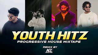 Download lagu YOUTH HITZ -Sinhala Progressive House Mixtape mp3 Download lagu YOUTH HITZ -Sinhala Progressive House Mixtape mp3