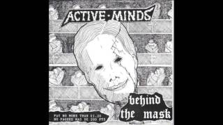 Music video thumbnail preview for Active Minds - Is Mankind Gonna Abolish War? by Active Minds