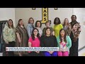 18 Timpson ISD teachers earn up to $32,000 in TIA stipends