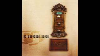 Les Fabricants de joie - Pour les enfants de la terre