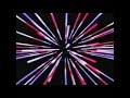 ABC Movie Intro Logo Through The Years Ago 1963 Present