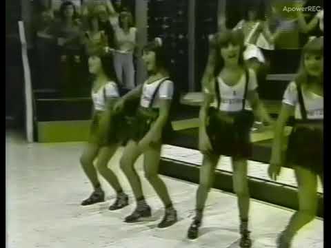 A PATOTINHA - CARLOS IMPERIAL - 1978 - TV TUPI