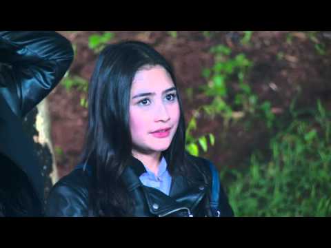 GGS RETURNS EPISODE 46