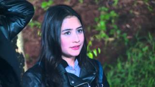 Download lagu GGS RETURNS EPISODE 46 mp3 Download lagu GGS RETURNS EPISODE 46 mp3