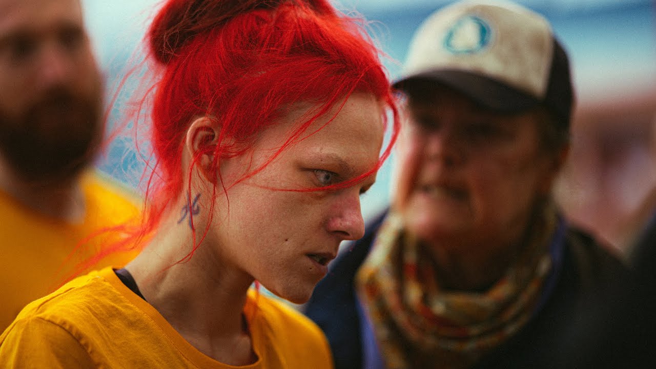 The Store – trailer | IFFR 2023