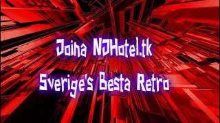 NJHotel! Har fred med alla! Bra katalog! Joina oss! njhotel.tk!