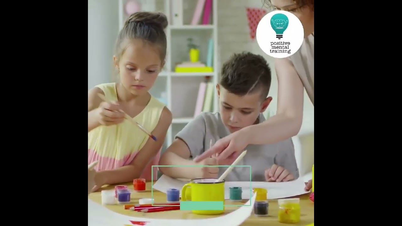 Nadia Ocete Martín-10