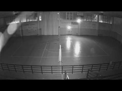 SAN MICHELESE  vs  PGS FIDES