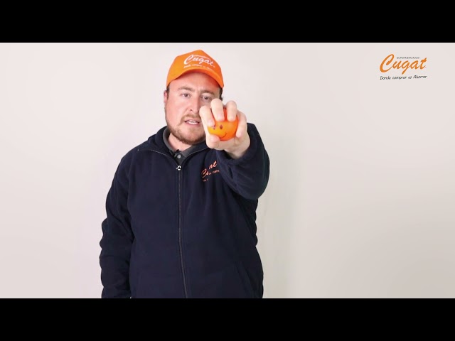 Vídeo relacionado con Vicloon 4PCS Pelota Antiestrés, Bola Antiestres con Diferentes Grados de Dureza, Fortalecedores de Mano para Capacitación, Bolas de Fortalecer Manos para Entrenamiento Manual