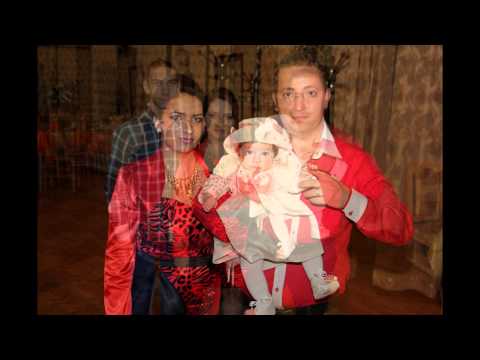 Botez Larisa-Stefania