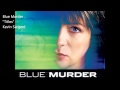 Blue Murder Titles
