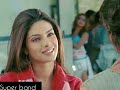 Hrithik Roshan Priyanka Chopra Bollywood Superhit Movie Seen