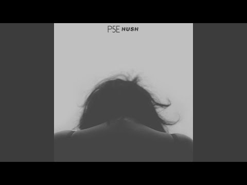 Hush (feat. Claire Wyndham)