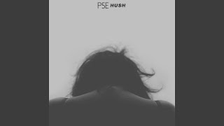 Hush (feat. Claire Wyndham)
