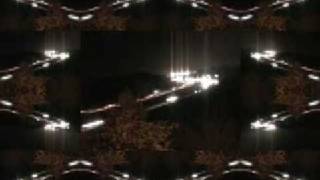 Adiemus - Cantus Inaequalis