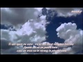 Modern Talking -- Just Close Your Eyes 