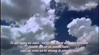 Modern Talking -- Just Close Your Eyes