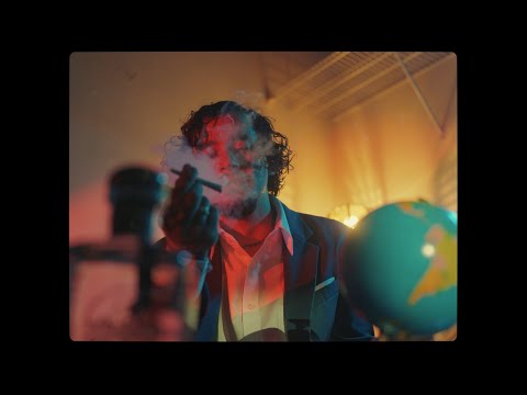 E.A - Jenga (Prod E.ABeats)