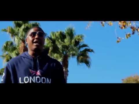 Mike Sherm - Polo On My Back ft. Gbo Lean