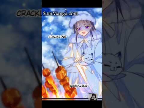 Four Beast man and one women. 💖💖#short videos #manhwa #webtoon ....