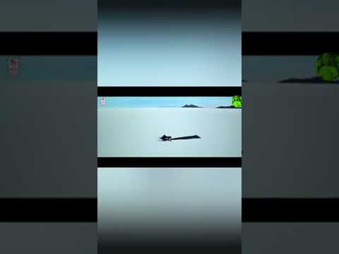 non eboi pirbi kevang🥰 cover video by//karbi red team👈