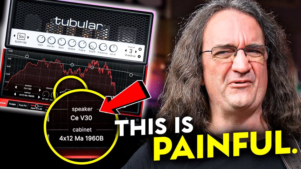 Video 10da1e9f-885d-4dee-8a5e-5f81a79256b9