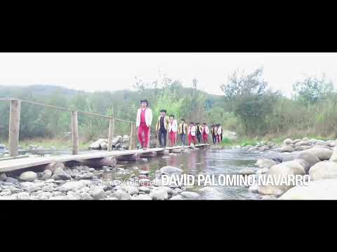 EL DUELO FT RIVALES DE CHILE ( LA NOVIA DE TODOS)