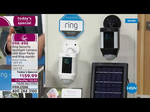 HSN | Electronic Connection 05.15.2021 - 06 AM