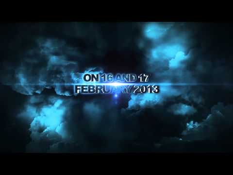 Vasacast Invitational - Official Teaser