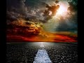 Filters and Edits -  Bruce Hornsby  - Sunlight Moon