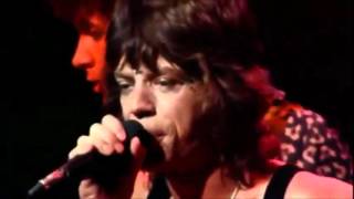 The Rolling Stones - Dead  Flowers 1970