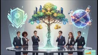EİS Eczacıbaşı İlaç Sınai ve Finansal Yatırımlar Sanayi ve Ticaret A.Ş. (ECILC) 
