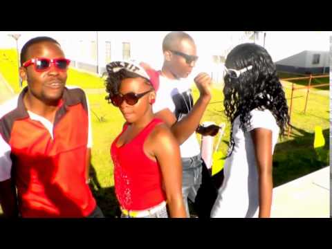 Tsangamidzi ft Lazzie Tee (siniorvidia0- Akelekele