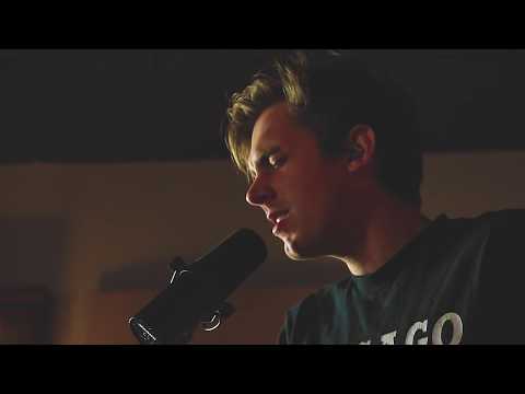 MILKK - "Less Than 3" (Live)