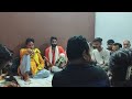 NAG DEVTA JAGAR PART 2 PUJARI BHAJAN SINGH JI BANIL SINGH JI RAMESH SINGH JI