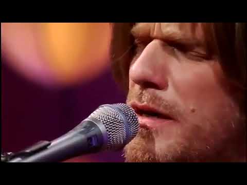 Engenheiros do Hawaii - Infinita Highway (Acústico MTV)