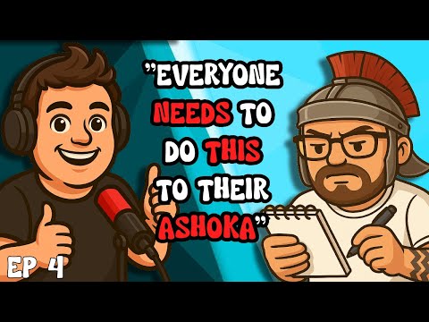 200M Kraken Shows HIS META Formations?! Ep 4 Whale Insight ft. Caiphus