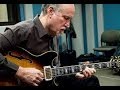 John Scofield phrase #3 | Jazz Guitar Lesson