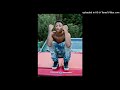 (FREE) [GUITAR] NBA Youngboy Type Beat - "Accounts"