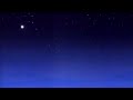 Barney Song Twinkle Twinkle Little Star Ship Ahoy
