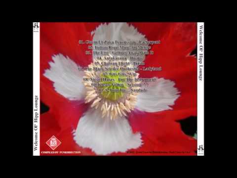 Prism   Chateau Flight