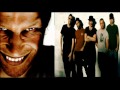 Come To Daddy (Aphex Twin vs. The Dillinger ...