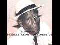 Roaring Lion - Papa Chunks 