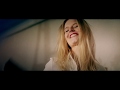 Dennis Jones - Nu Ga Ik Leven (officiële videoclip)