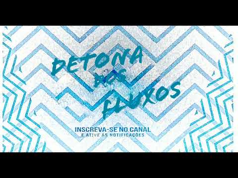 SEQUÊNCIA DO POCO POCO - MC PR E MC RD (DJ GUI DA Z.O.