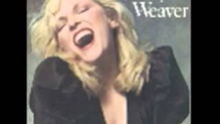 Patty Weaver - Part Time Man (1982)