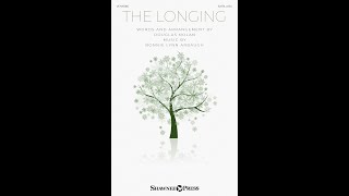The Longing