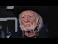 At 92, Willie Nelson Finally Speaks Up About John Denver